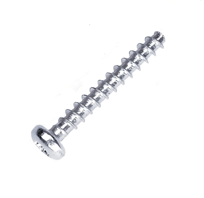 SCREW