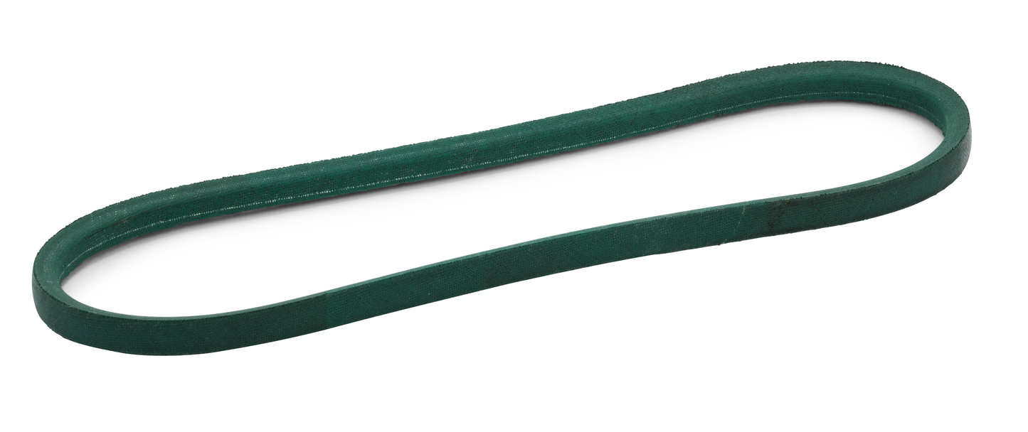 RIEM