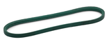 RIEM