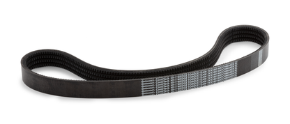 RIEM