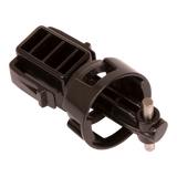 COLUMN ASSY