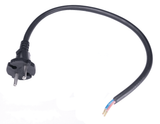 KABEL