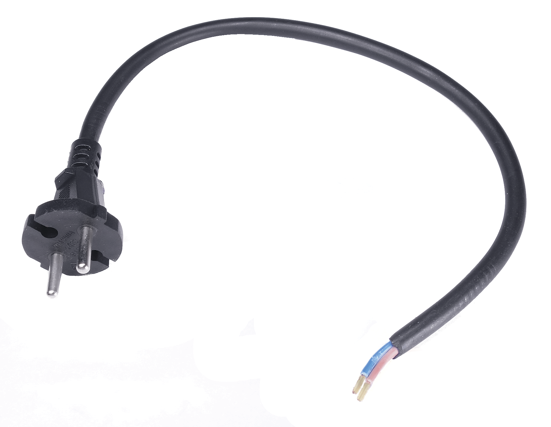 KABEL