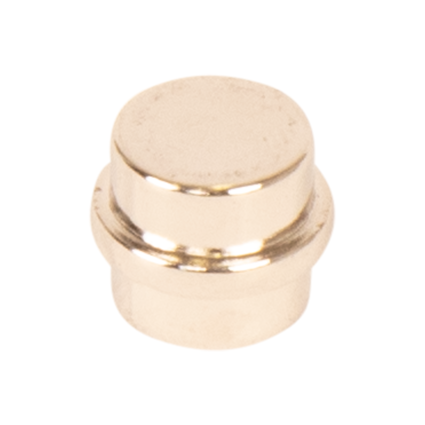 MAGNEET