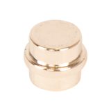 MAGNEET