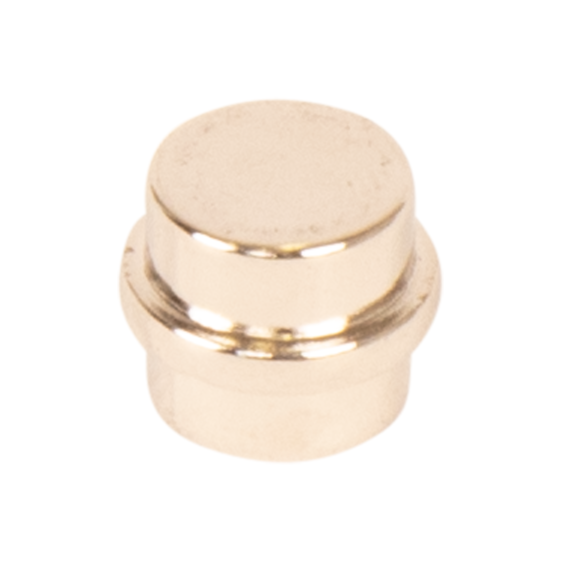 MAGNEET