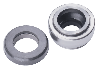 SEALING RING