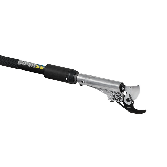 M18™ telescopische knipschaar