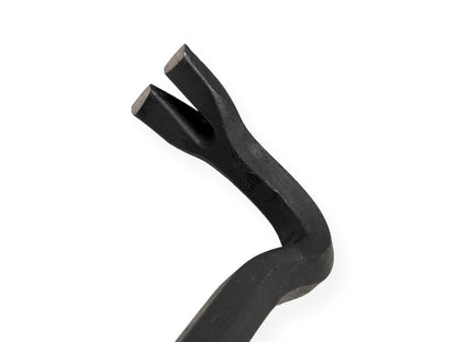Koevoet – Breekijzer 800 x 20 mm zeskant zonder EAN-codering