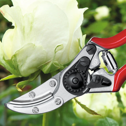 Felco 100 Rozenschaar - keizers.nu