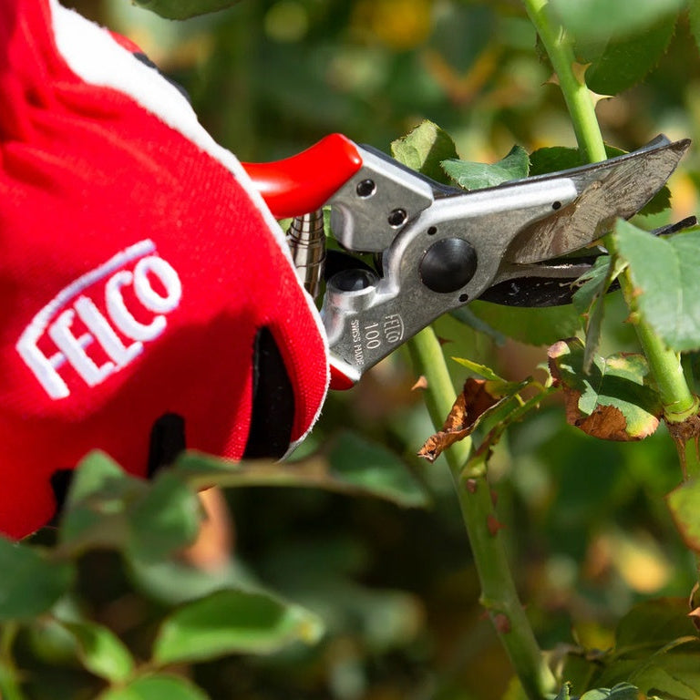 Felco 100 Rozenschaar - keizers.nu