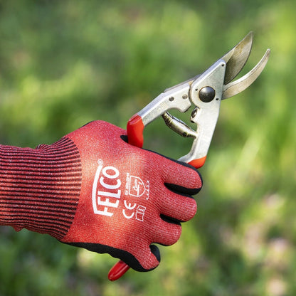 Felco 13 Snoeischaar - keizers.nu