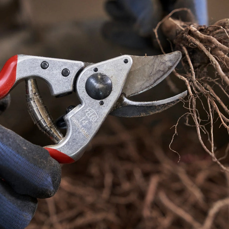 Felco 14 Snoeischaar - keizers.nu