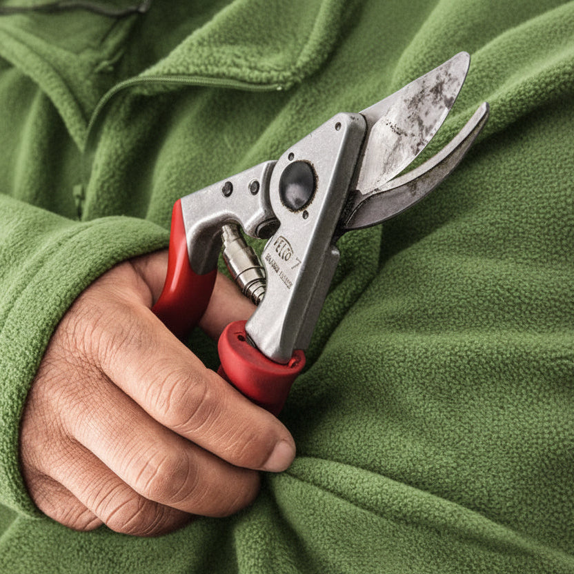 felco-7-snoeischaar-keizers-nu