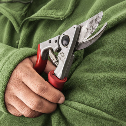 felco-7-snoeischaar-keizers-nu