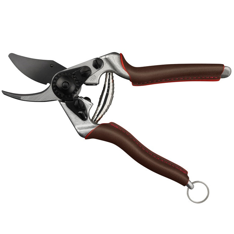 Felco 6 Elite Snoeischaar - keizers.nu