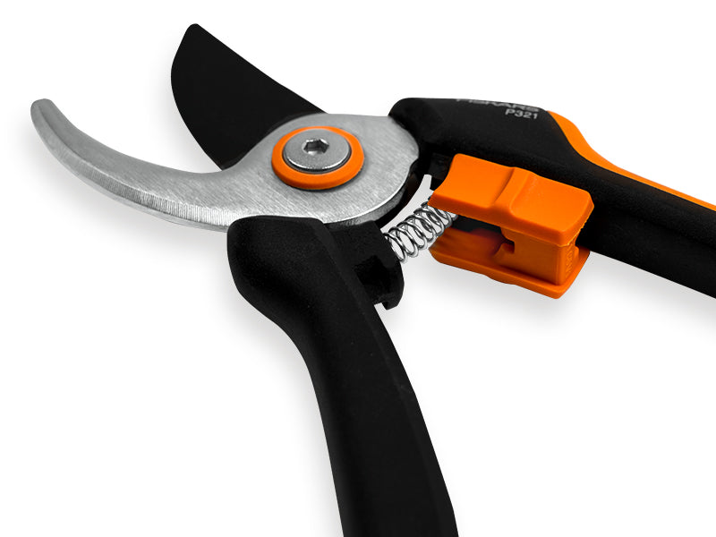 Fiskars Solid Bypass Snoeischaar M P321-keizers.nu