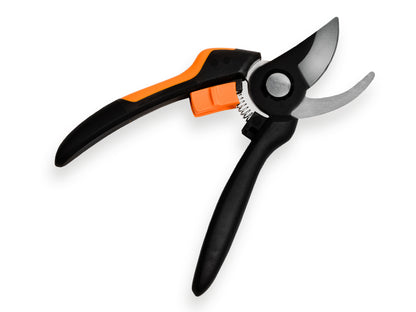 Fiskars Solid Bypass Snoeischaar M P321-keizers.nu