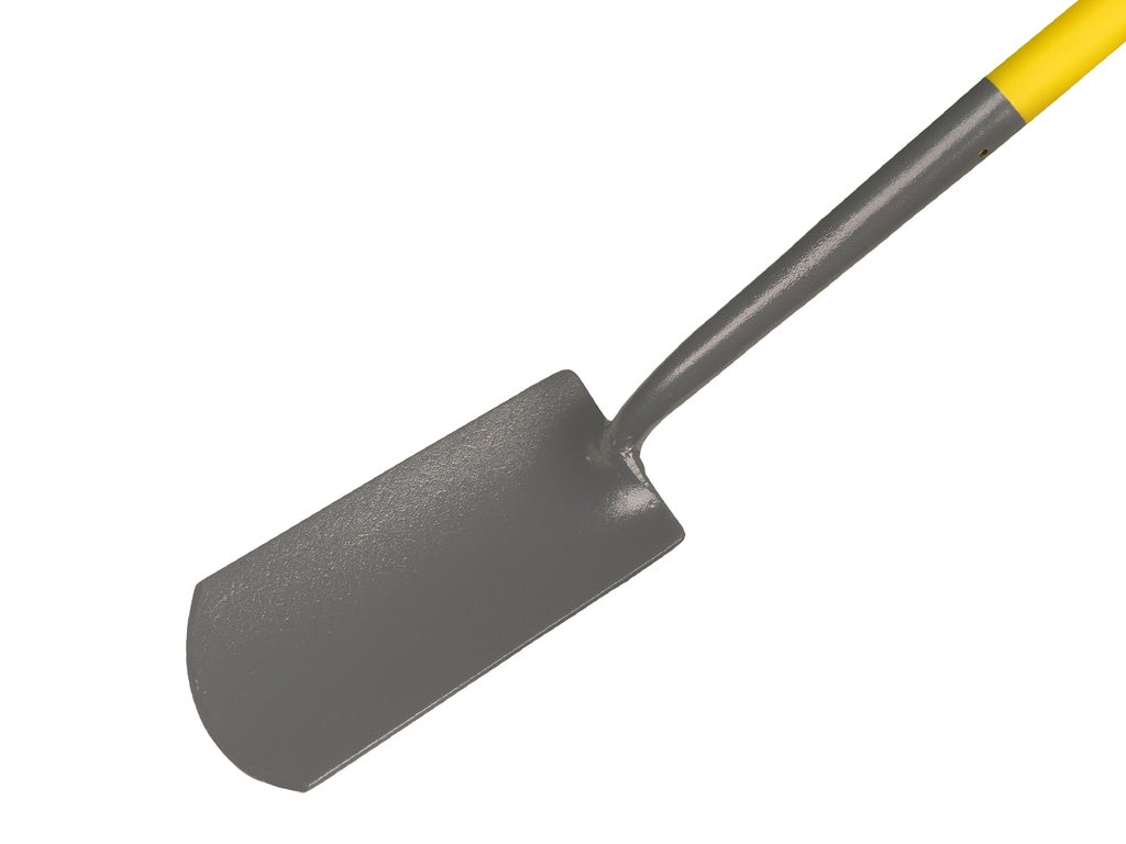 Atlas Spade Geëxposeerd - met 78 cm Fiberglas T-steel-keizers.nu