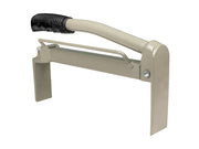 LABORA Stenenklem Traploos - 280 - 465 mm