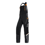 Stihl Advance X-Light Tuinbroek