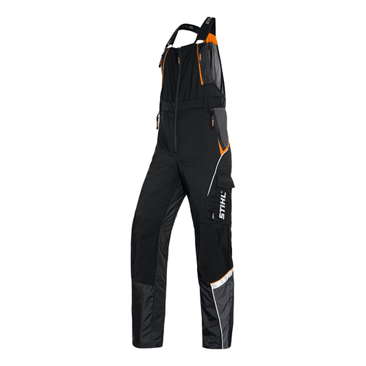 Stihl Advance X-Light Tuinbroek