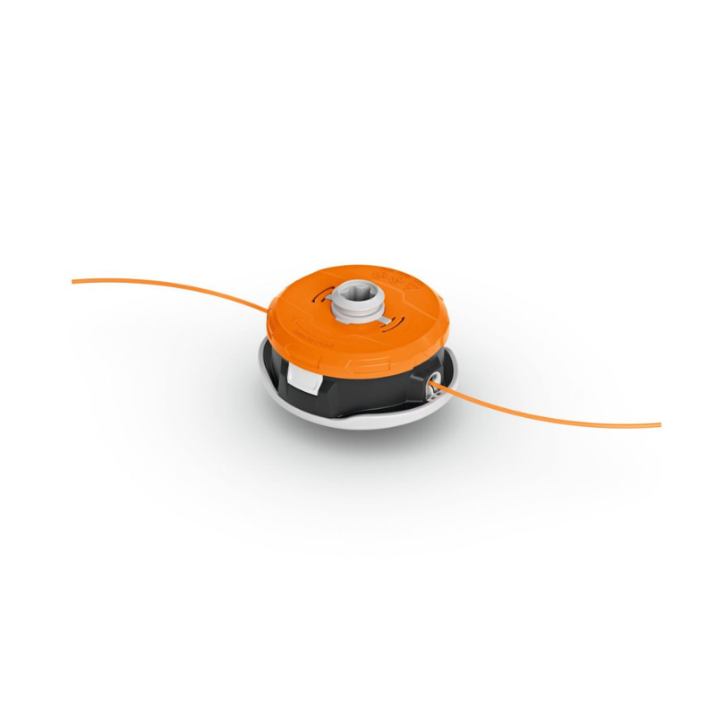 Stihl AutoCut C 12-2 Maaikop