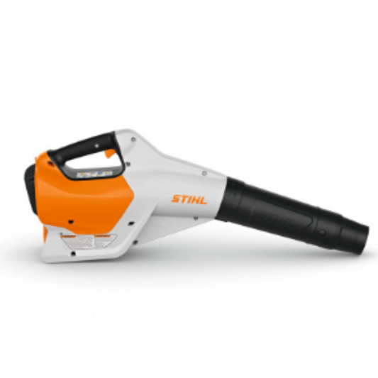 Stihl BGA 160.0 Accu Bladblazer Body