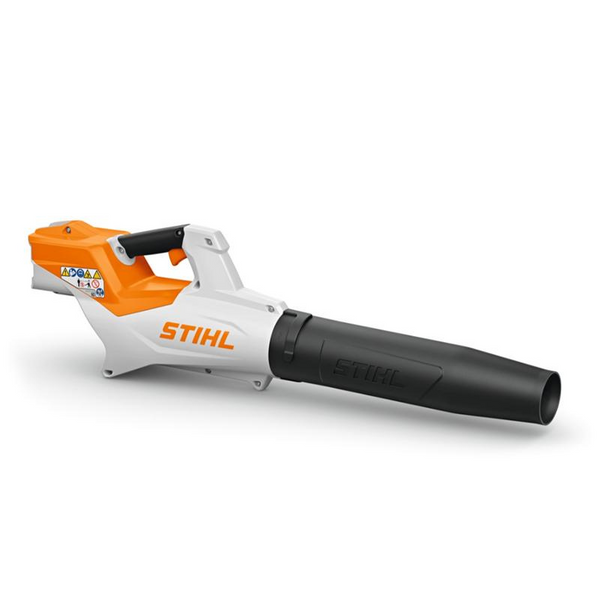 STIHL BGA 50 Accu Bladblazer Body