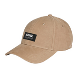 STIHL Pet - Beige