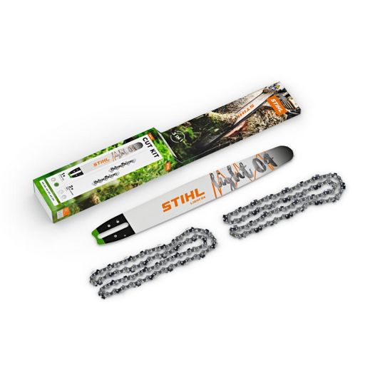 Stihl Cut Kit 11