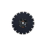 STIHL D-A40 Diamant Doorslijpschijf - Ø 350 mm