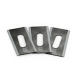 STIHL Duro Plus Messenset voor iMOW - 9 stuks