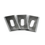 STIHL Duro Plus Messenset voor iMOW - 9 stuks