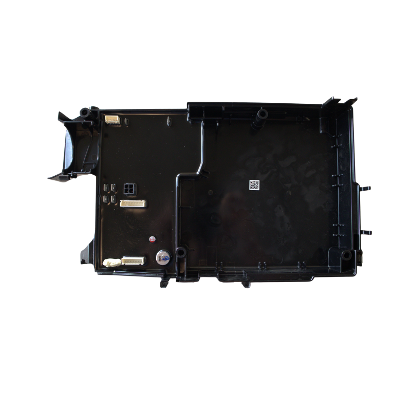 Stihl Electronisch Module voor AL 301-4 