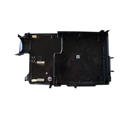 Stihl Electronisch Module voor AL 301-4 