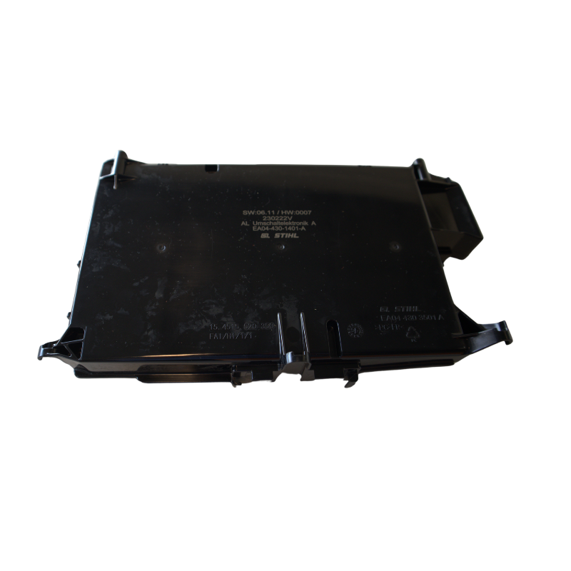 Stihl Electronisch Module voor AL 301-4 