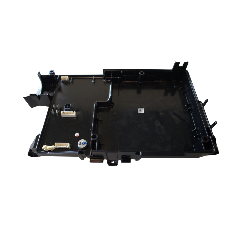 Stihl Electronisch Module voor AL 301-4 