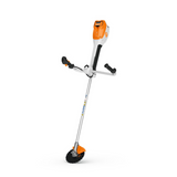 Stihl FSA 400 K Accu Bosmaaier Body