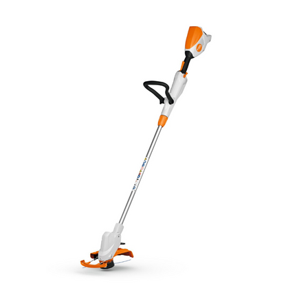 Stihl FSA 50 Accu Graskantenmaaier Body