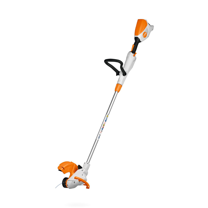 Stihl FSA 50 Accu Graskantenmaaier Body