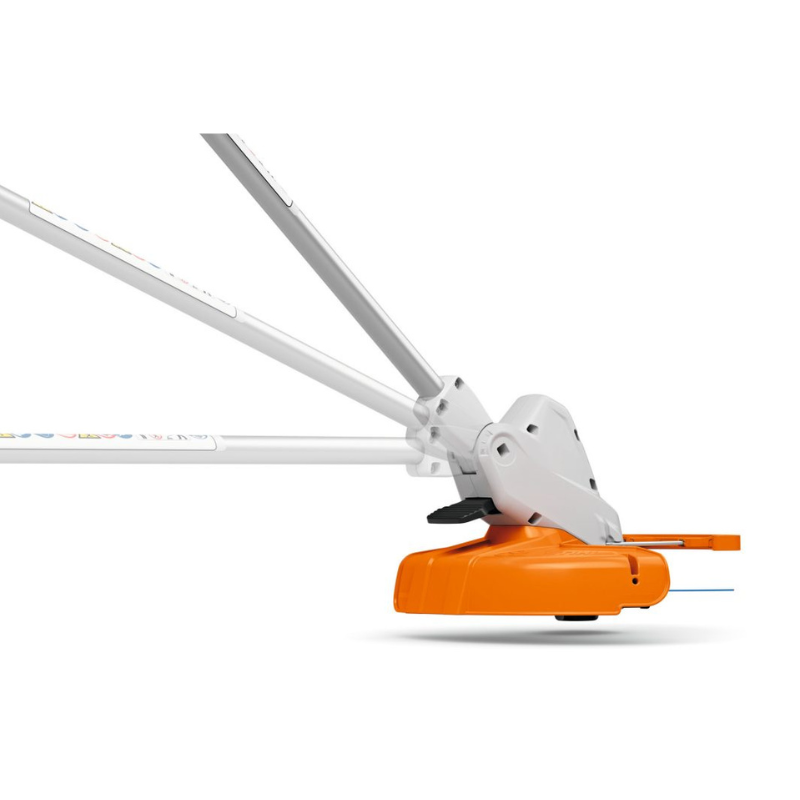 Stihl FSA 50 Accu Graskantenmaaier Body