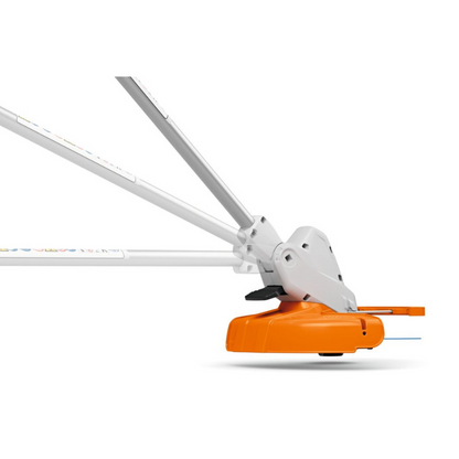 Stihl FSA 50 Accu Graskantenmaaier Body