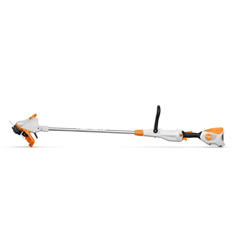Stihl FSA 50 Accu Graskantenmaaier Body