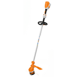 STIHL FSA 70.0 R Accu Graskrantenmaaier Body