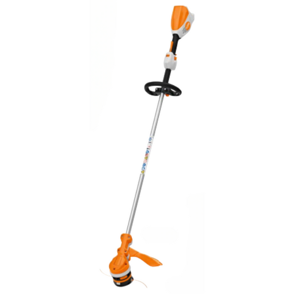 STIHL FSA 70.0 R Accu Graskrantenmaaier Body