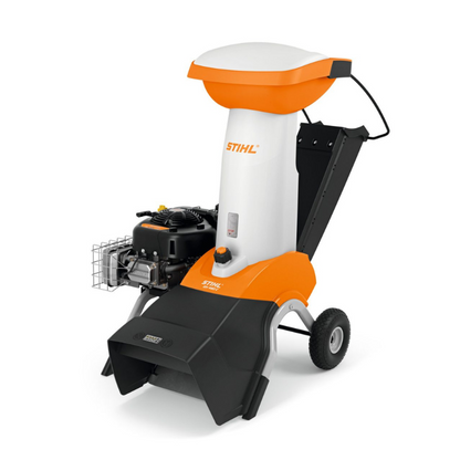 Stihl GH 460 Benzine Tuinhakselaar