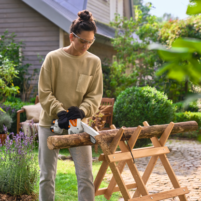 Stihl GTA 30.0 Accu Snoeizaag inclusief Accu & Lader