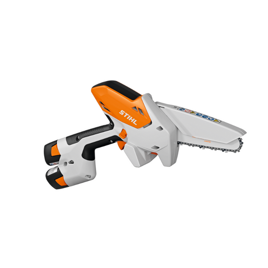 Stihl GTA 30.0 Accu Snoeizaag inclusief Accu & Lader
