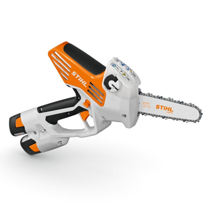 Stihl GTA 40.0 Accu Snoeizaag Body